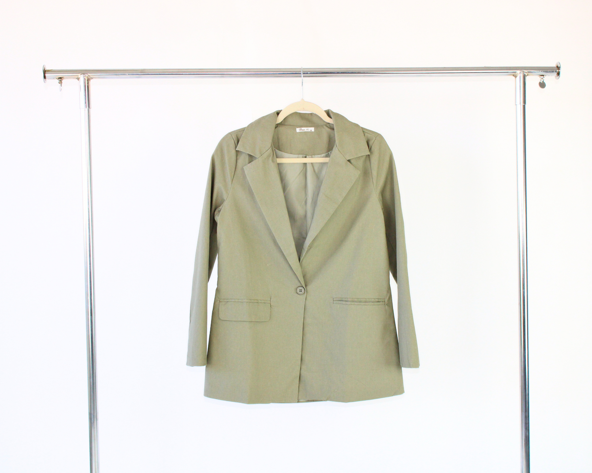 LDD1060 Blazer lino
