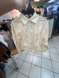 Camisa SH-Z20269-19