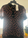 Blusa HY-B310-12