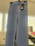 Pantalon MC-Q1502-1-12