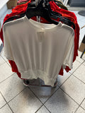 Blusa T-8970-3