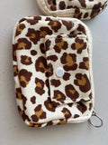 Monedero T-0203-2