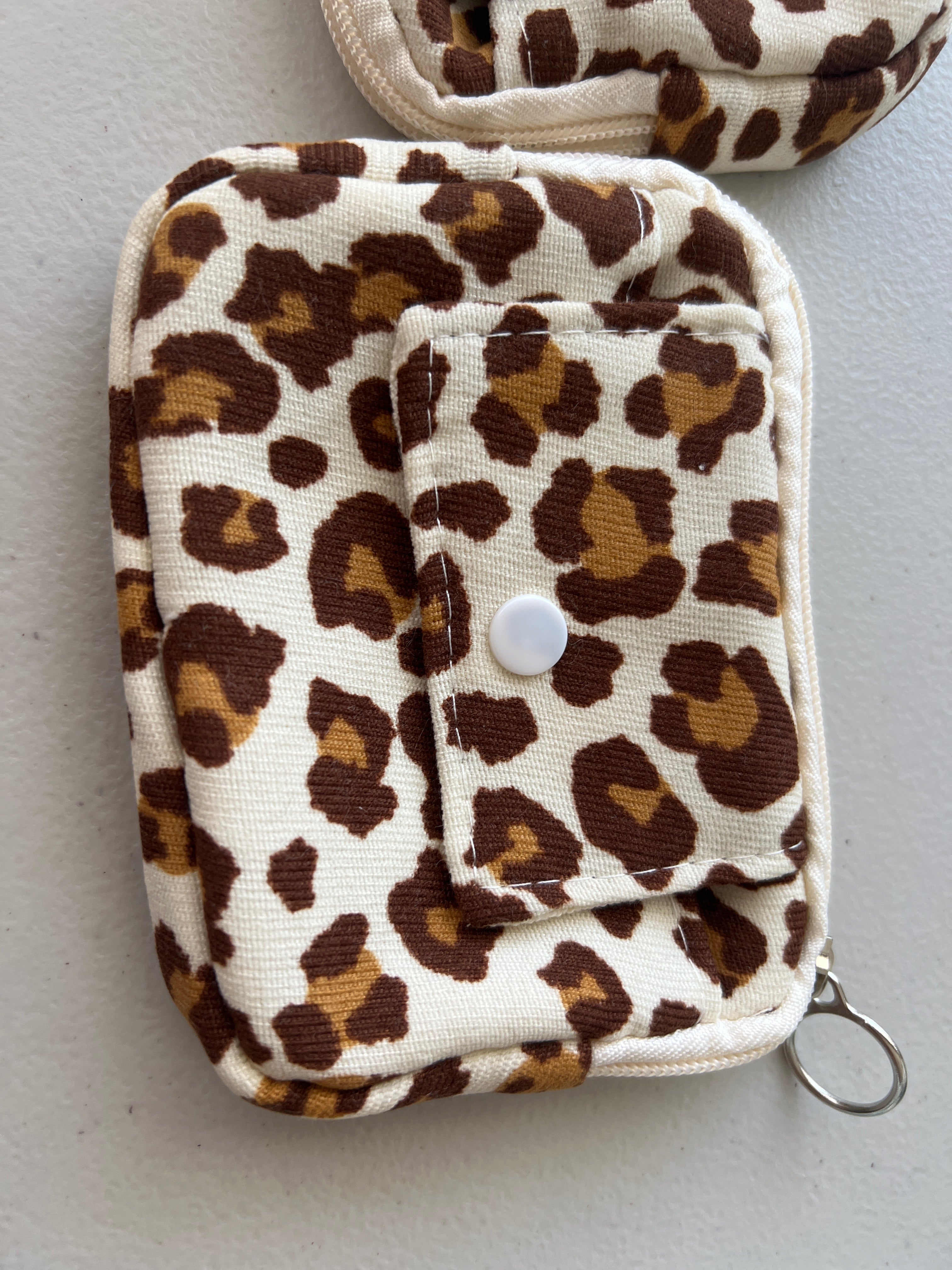 Monedero T-0203-2