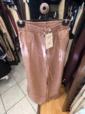 Pantalón OF-YS8376-15
