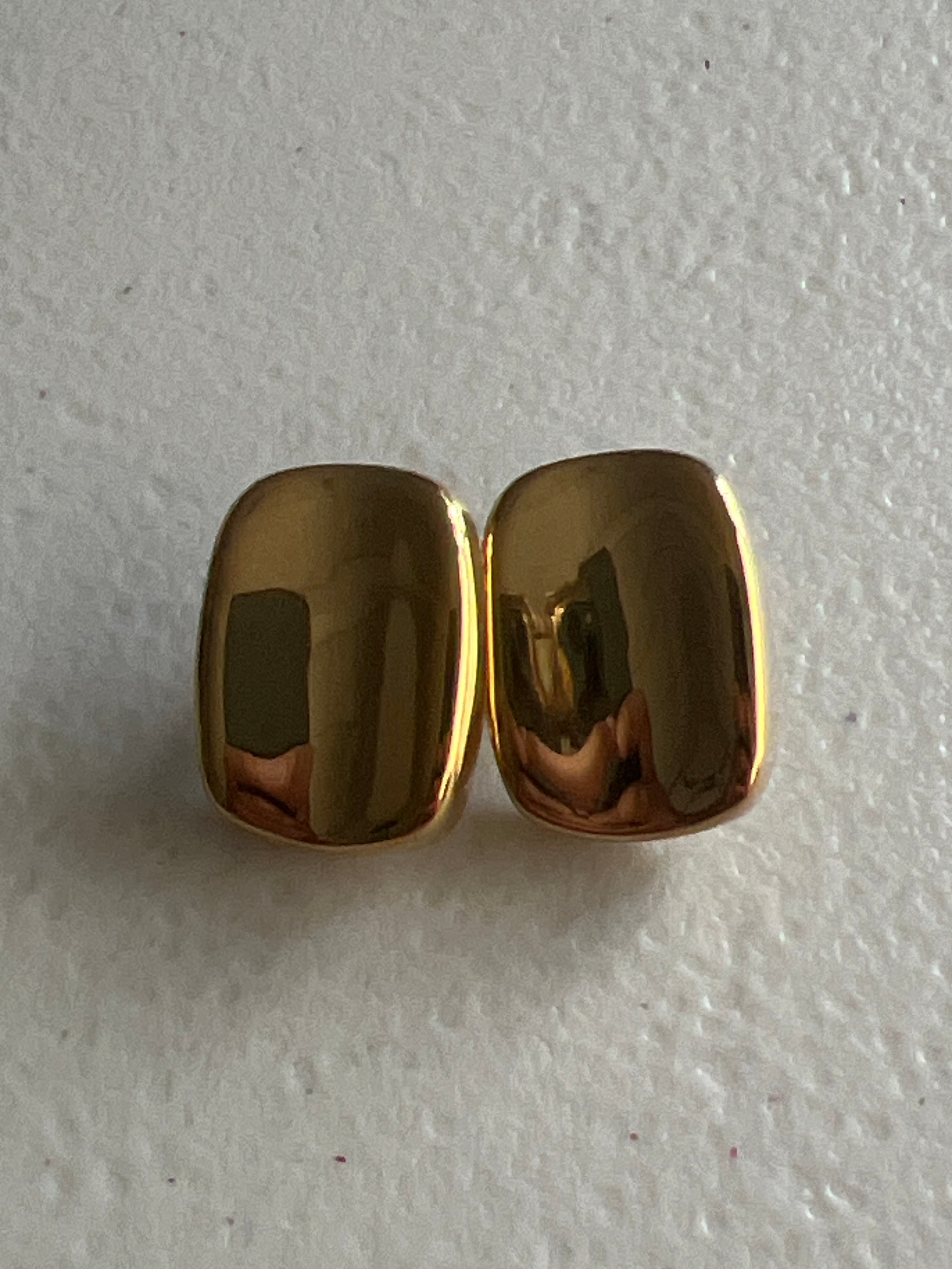 Aretes Varios SS-VARIOS-19