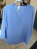 Blusa CM-26146-4