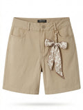 Short OF-PS1025-15