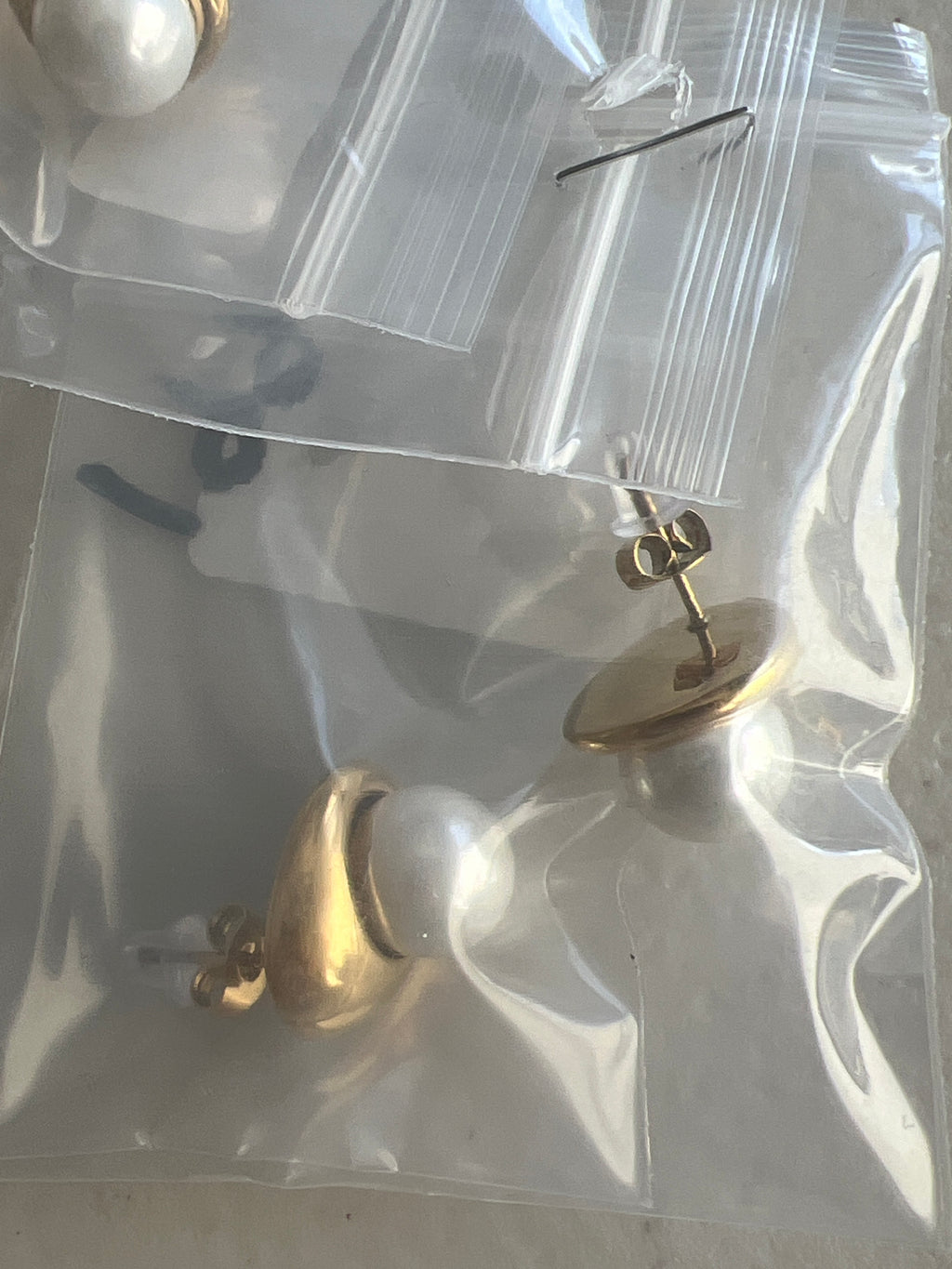Aretes Varios SS-VARIOS-50