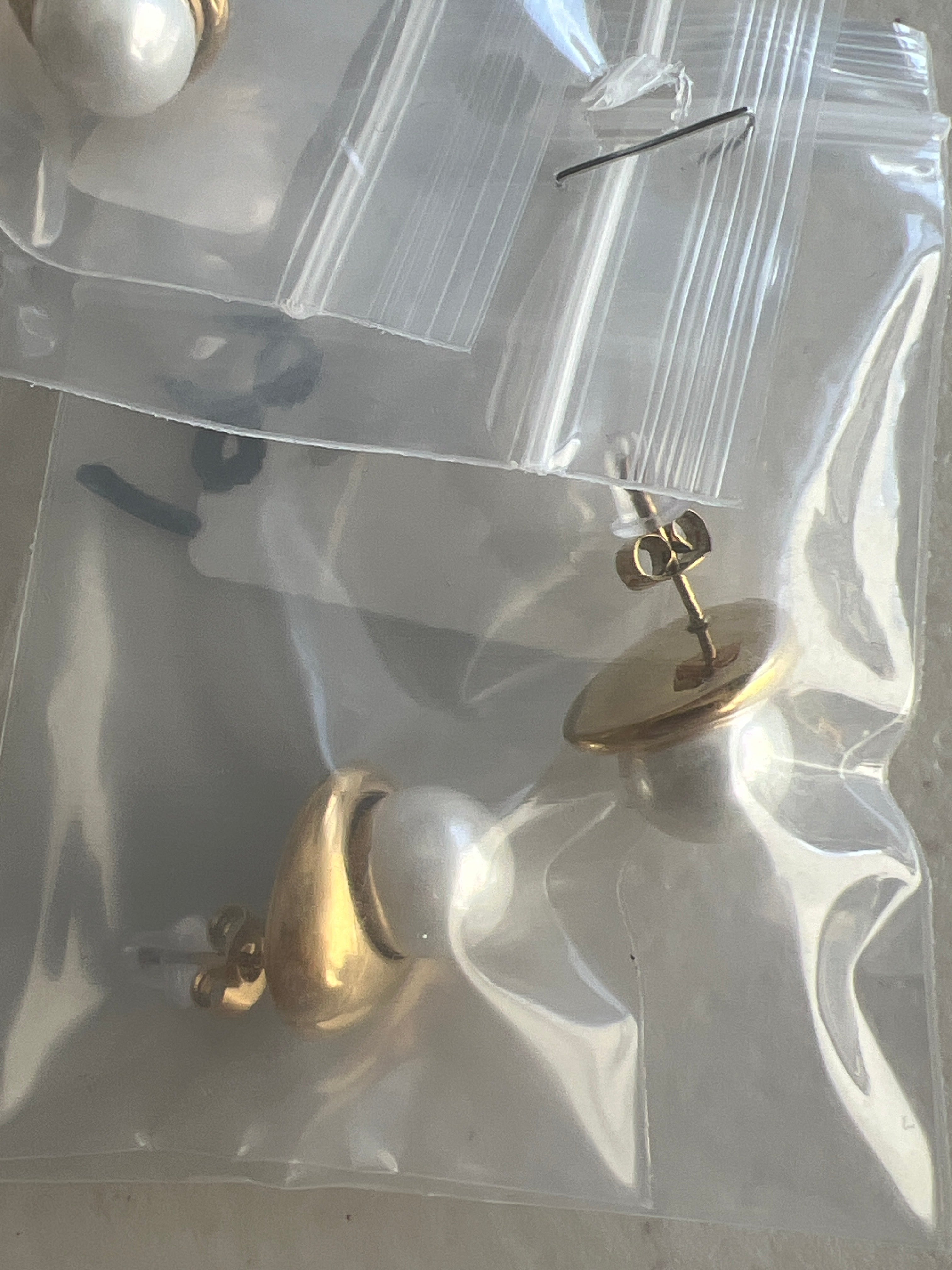 Aretes Varios SS-VARIOS-50