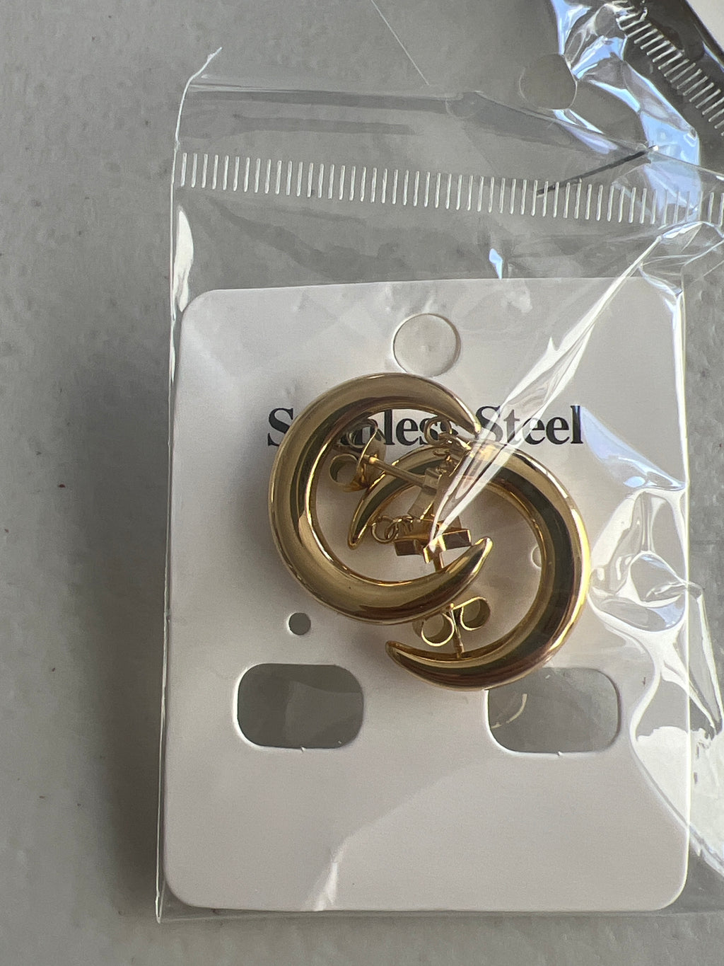 Aretes Varios SS-VARIOS-50