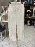 Pantalón EU-LMK875-12