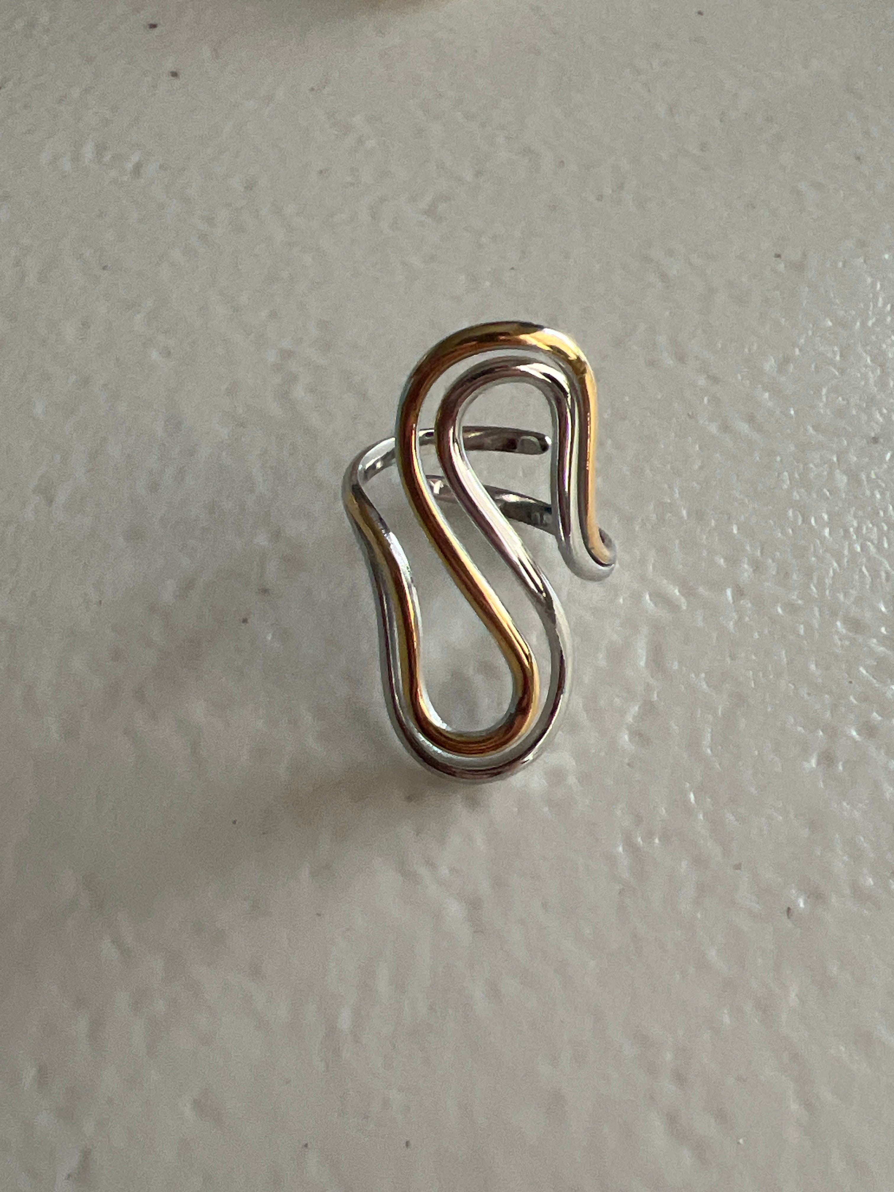 Anillo Varios SS-VARIOS-22
