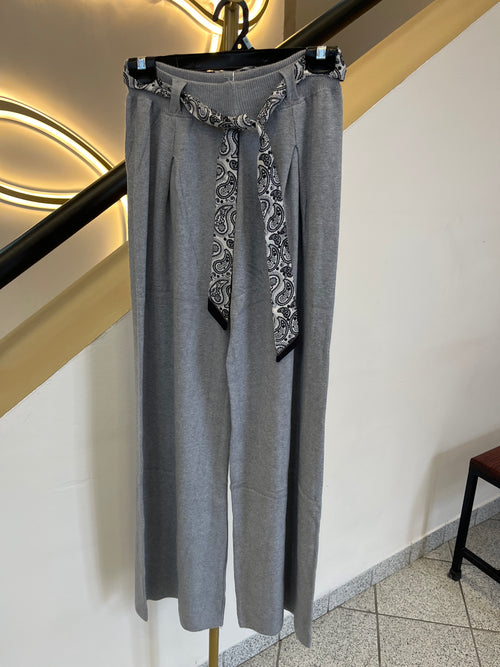 Pantalon Mascada LL-S204-12