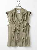 Blusa OF-YS1065-15
