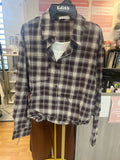 Camisa EU-HS716-12