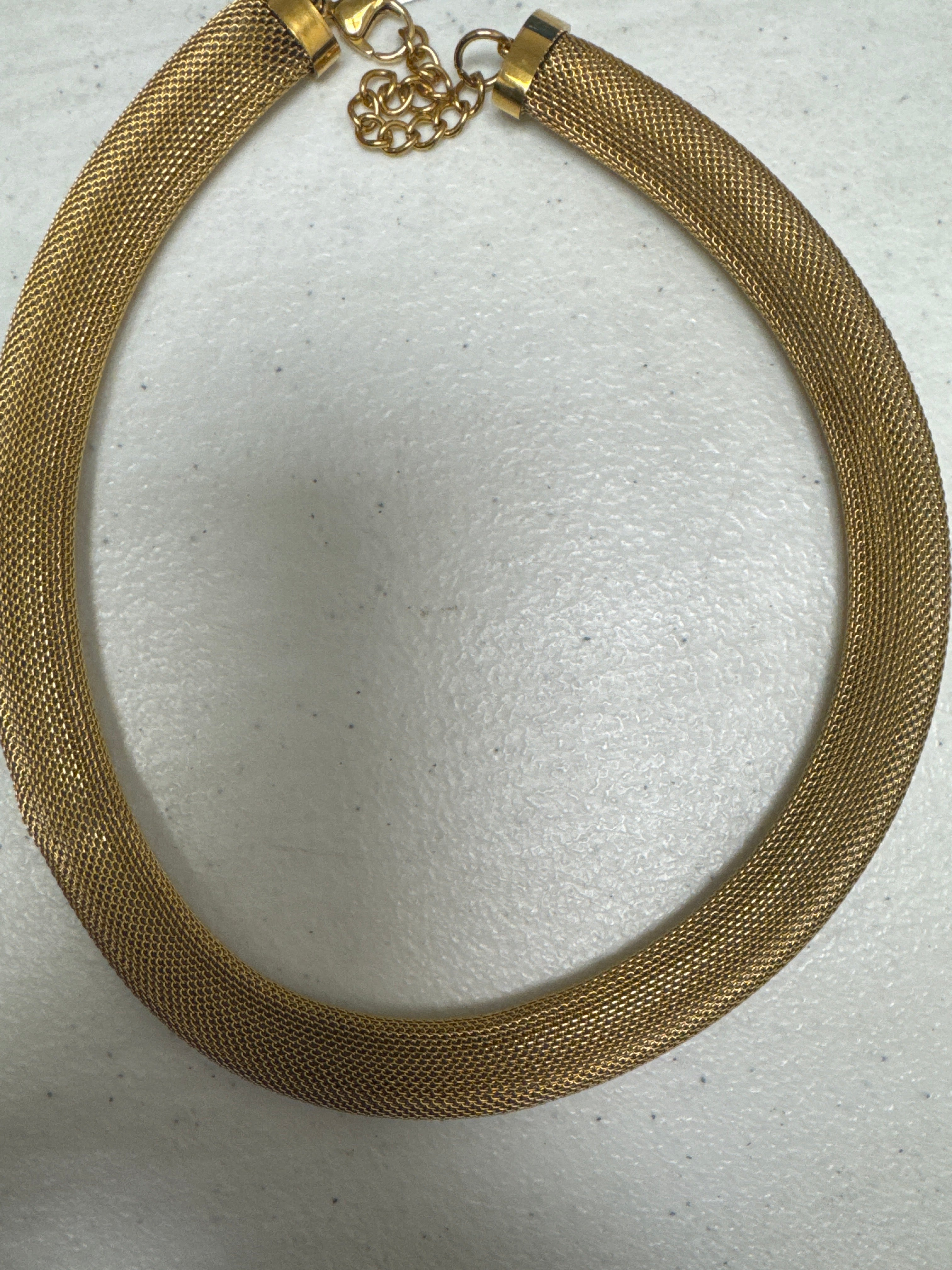 LP37401304-6 Collar Pansa Vivora