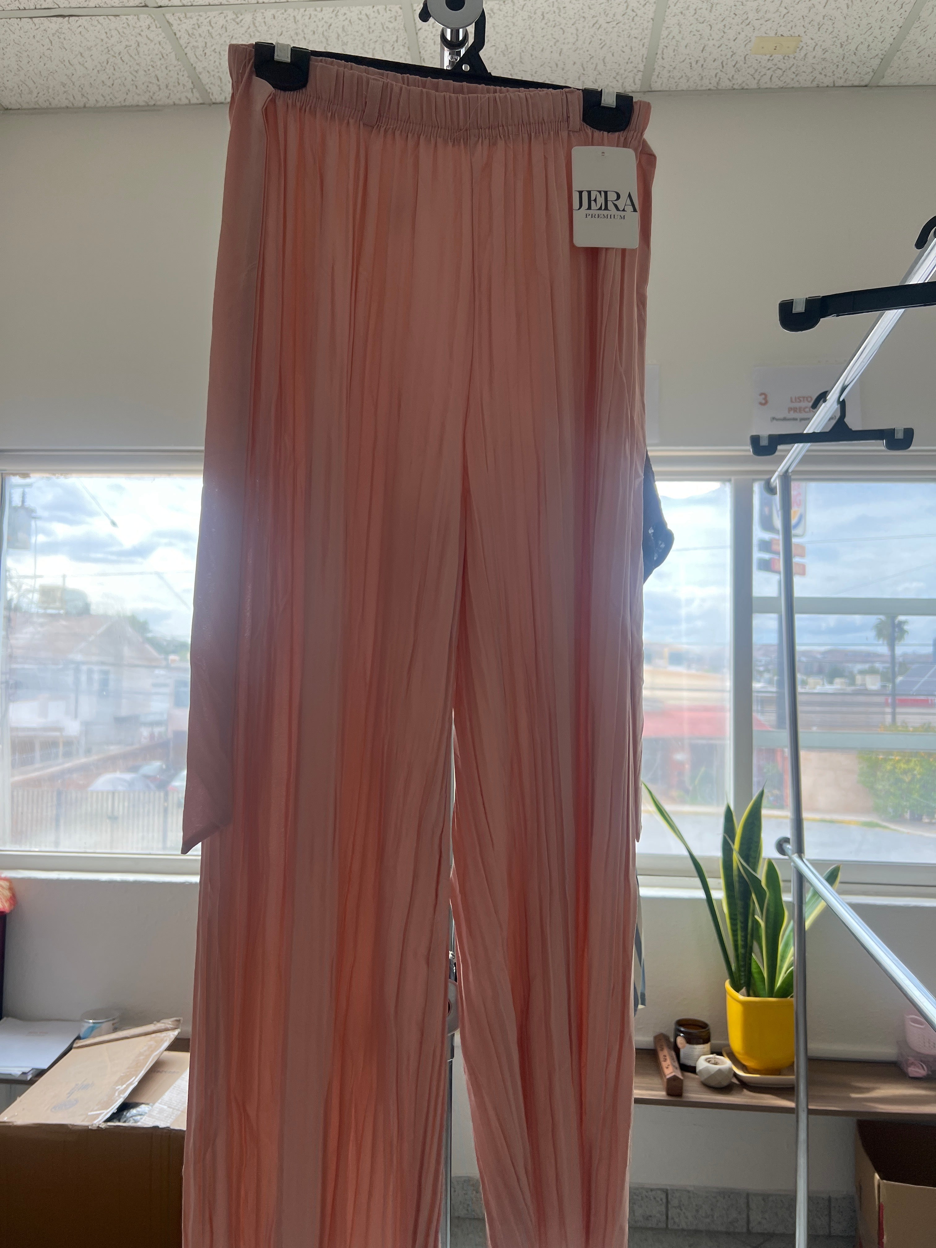 Pantalon JP-PT13-10