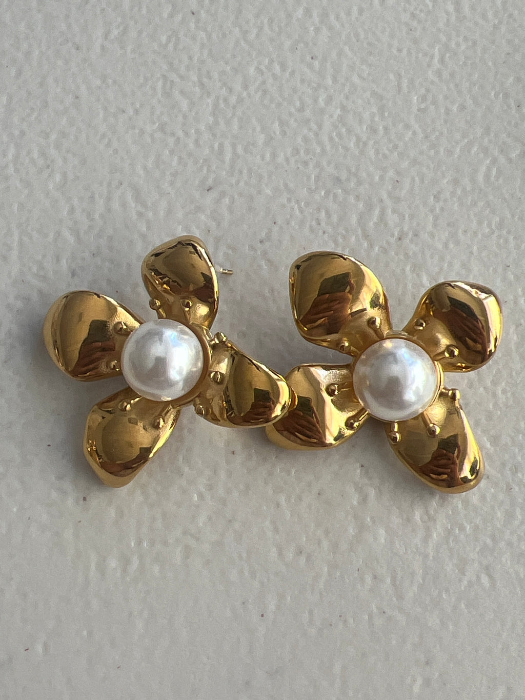 Aretes Varios SS-VARIOS-15