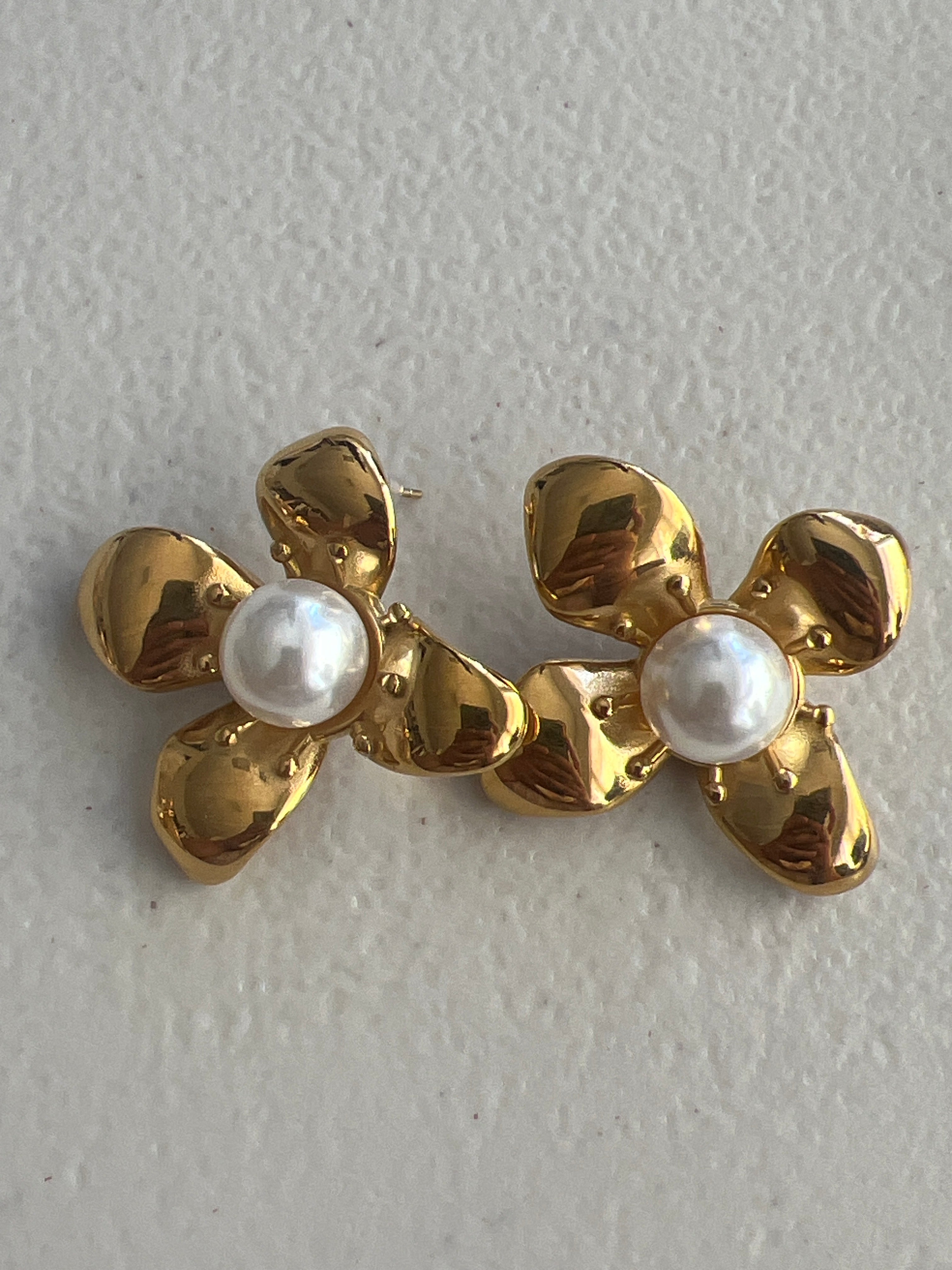 Aretes Varios SS-VARIOS-15