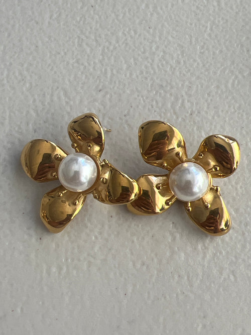 Aretes Varios SS-VARIOS-15