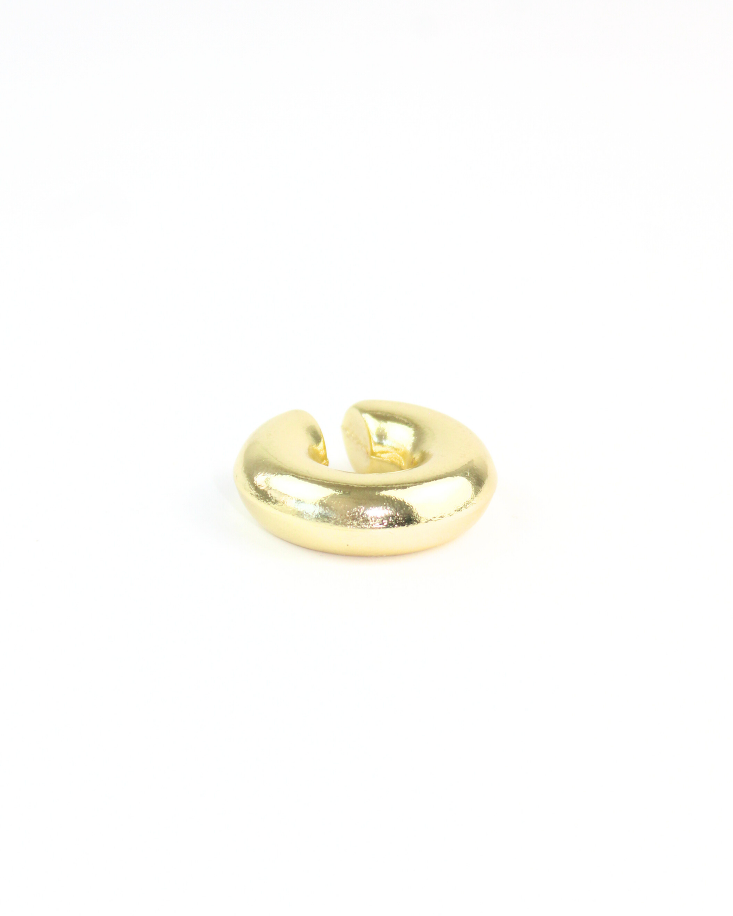 Arete Earcuff Jumbo 3282
