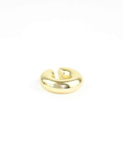 Arete Earcuff Jumbo 3282