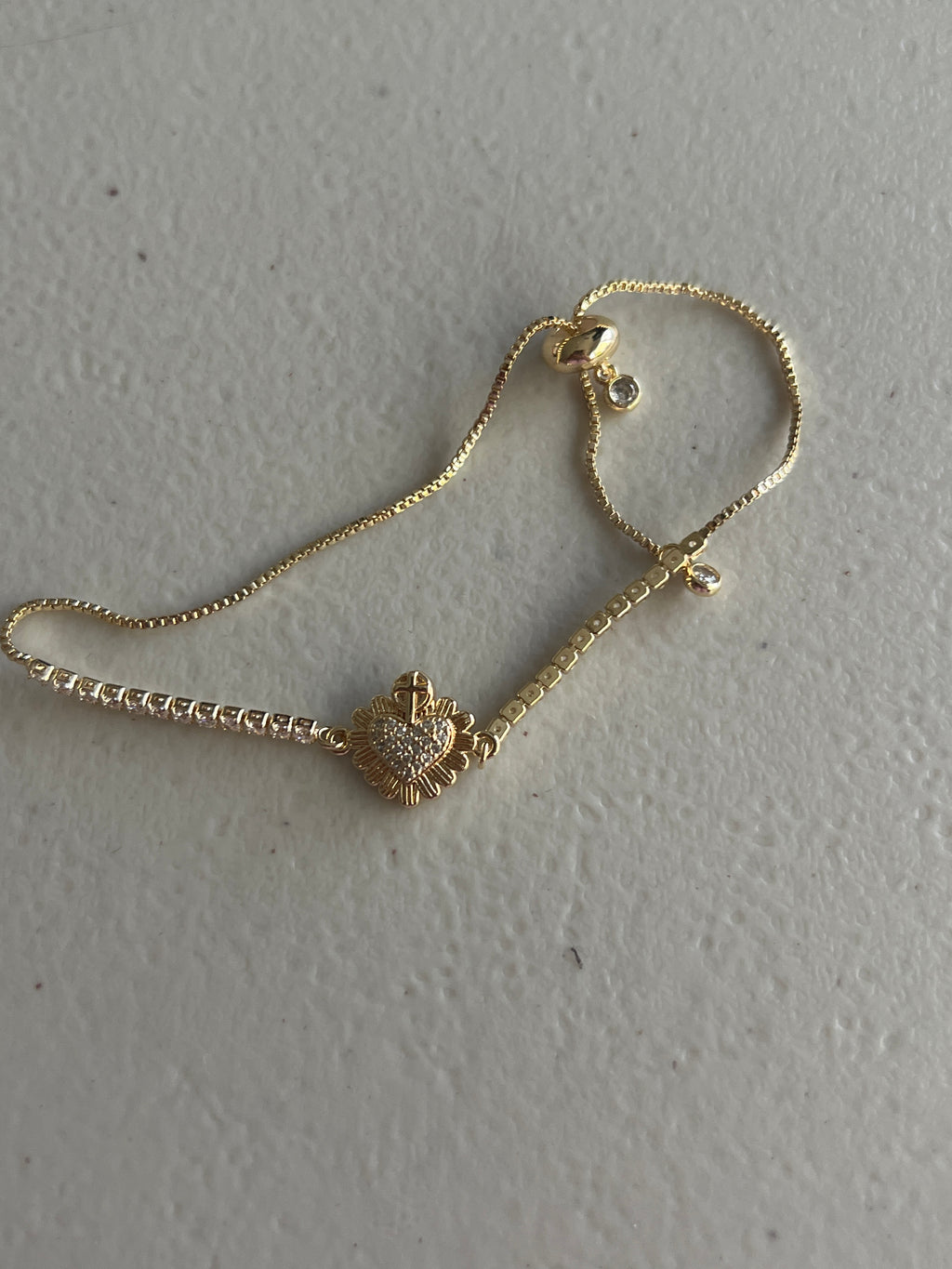 Pulsera Varias SS-VARIOS-34