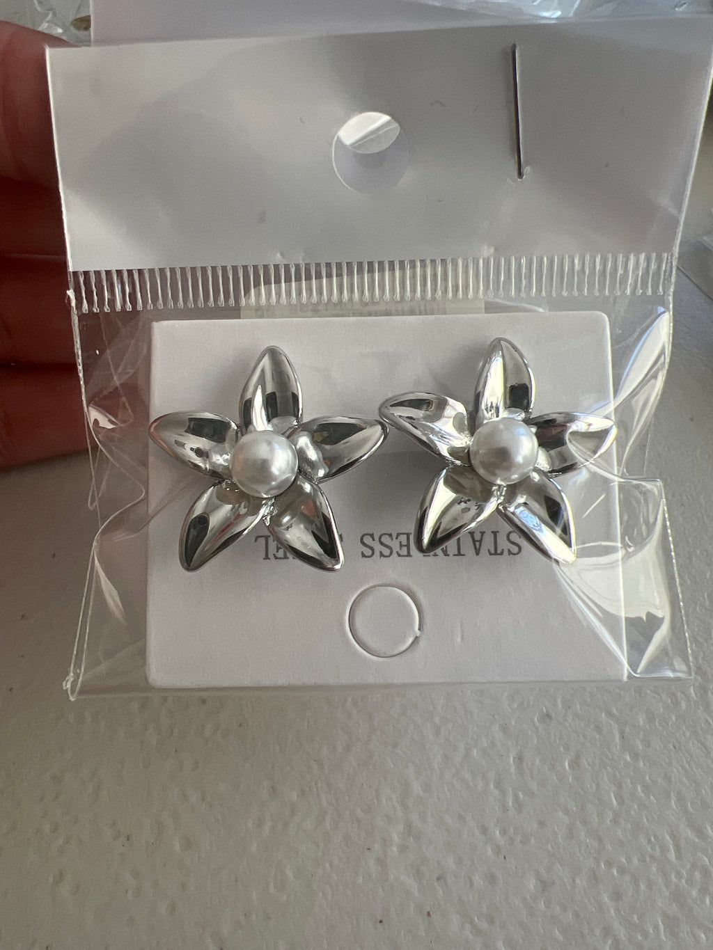 Aretes Varios SS-VARIOS-15