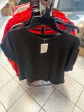 Blusa T-5790-6