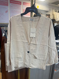 Saco EU-HS627-12
