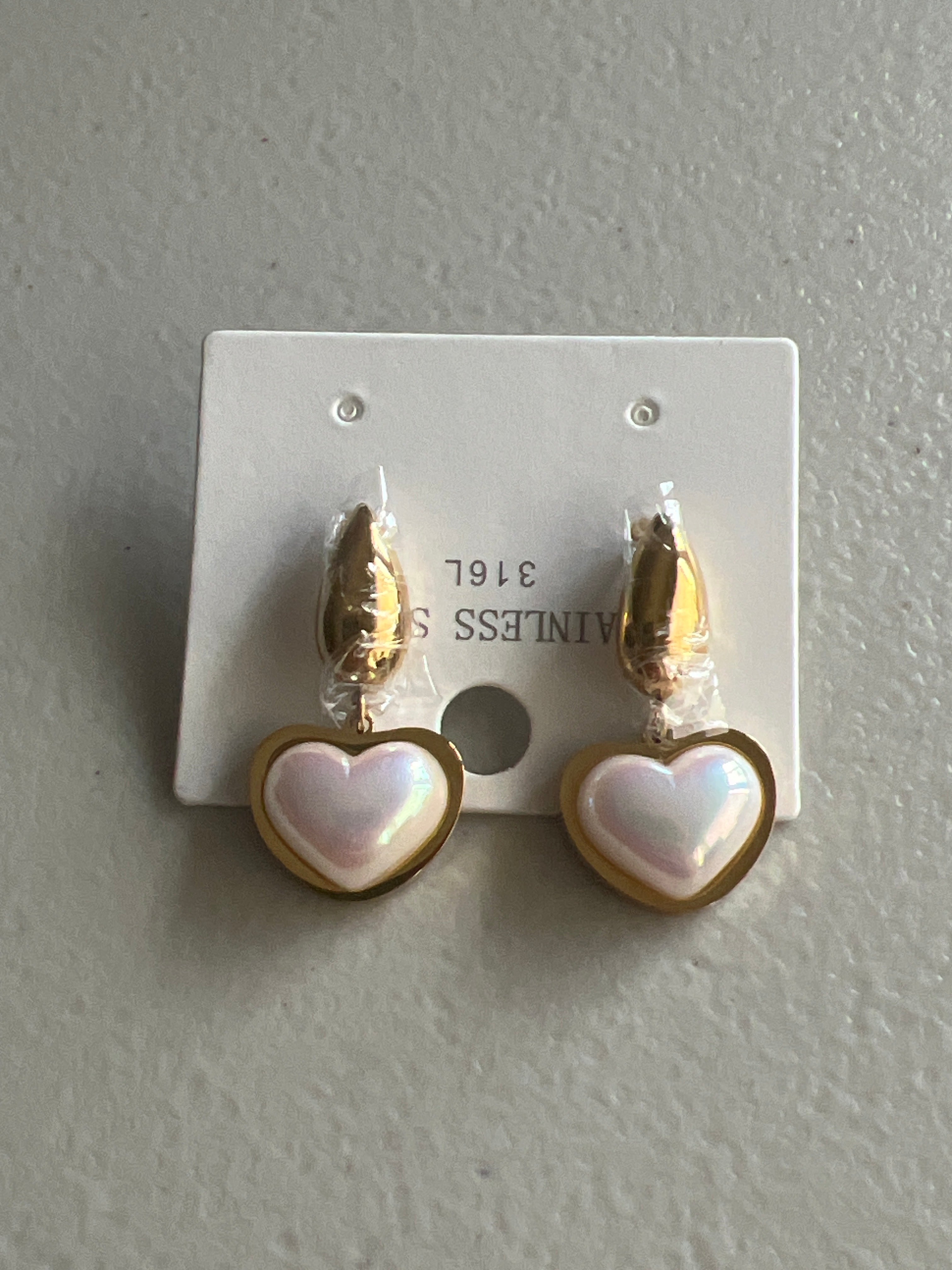Aretes Varios SS-VARIOS-19