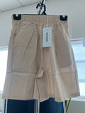 Short MS-G6278-9-12