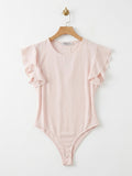 Body OF-FL-670-12