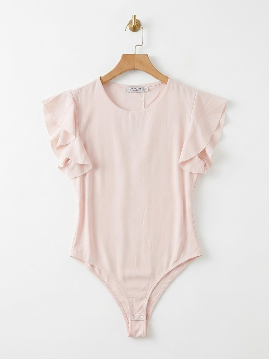 Body OF-FL-670-12