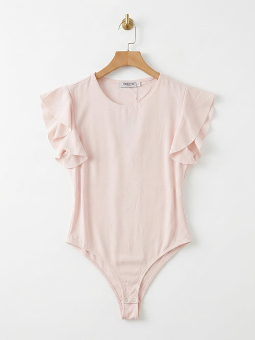 Body OF-FL-670-12