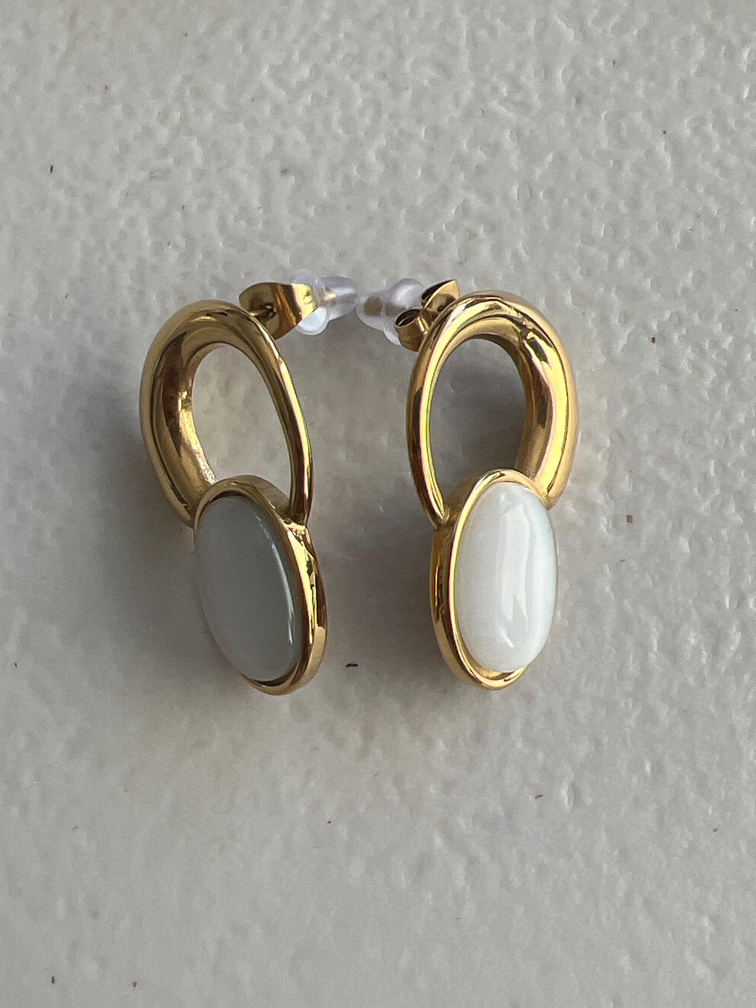Aretes Varios SS-VARIOS-15