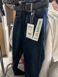 Pantalón MS-BS1186-12