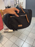 DY01104 Cangurera Deyce