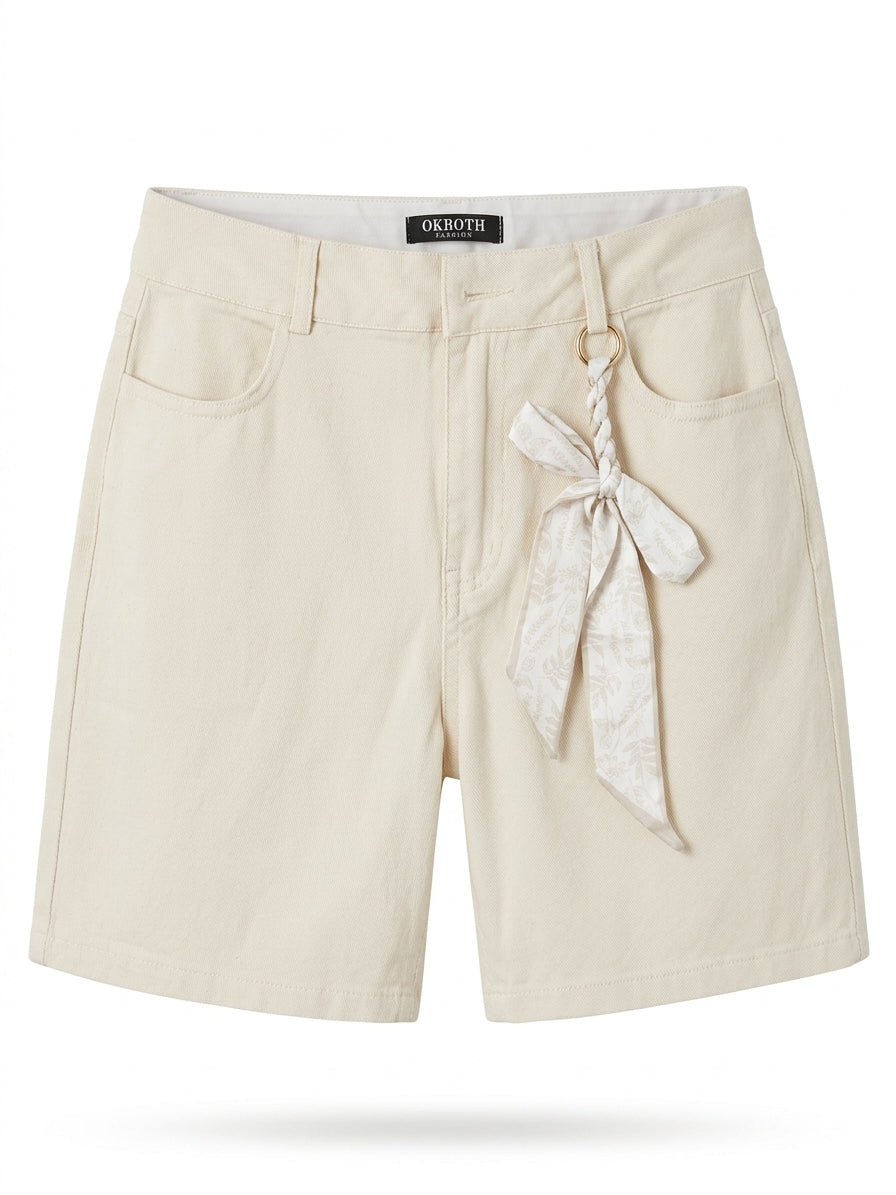 Short OF-PS1025-15