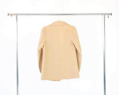 LDD1060 Blazer lino