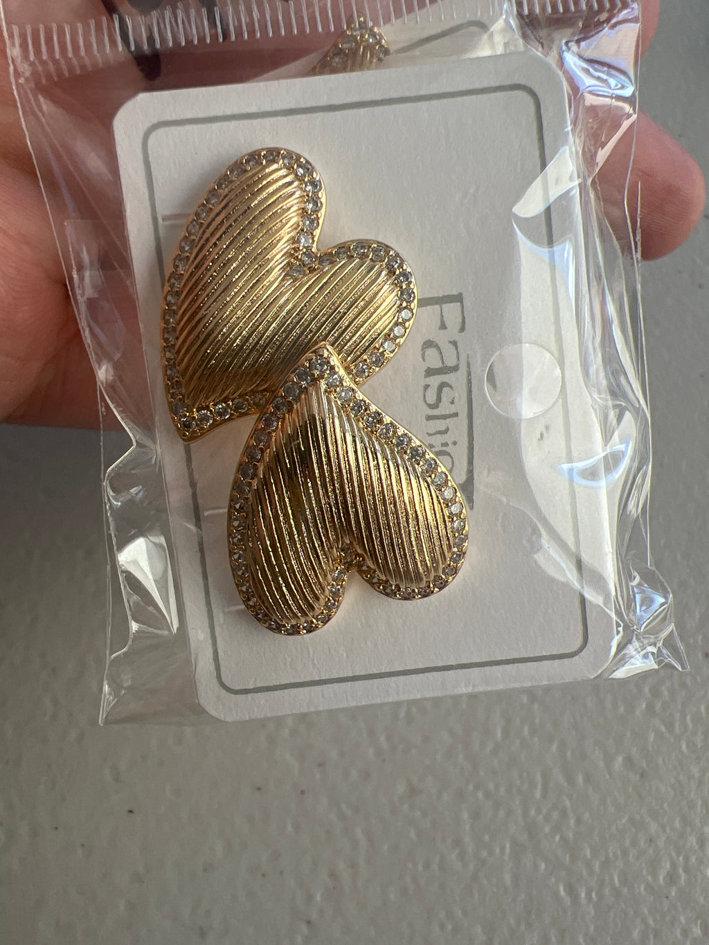 Aretes Varios SS-VARIOS-50