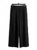 Pantalon OF-SH113-15