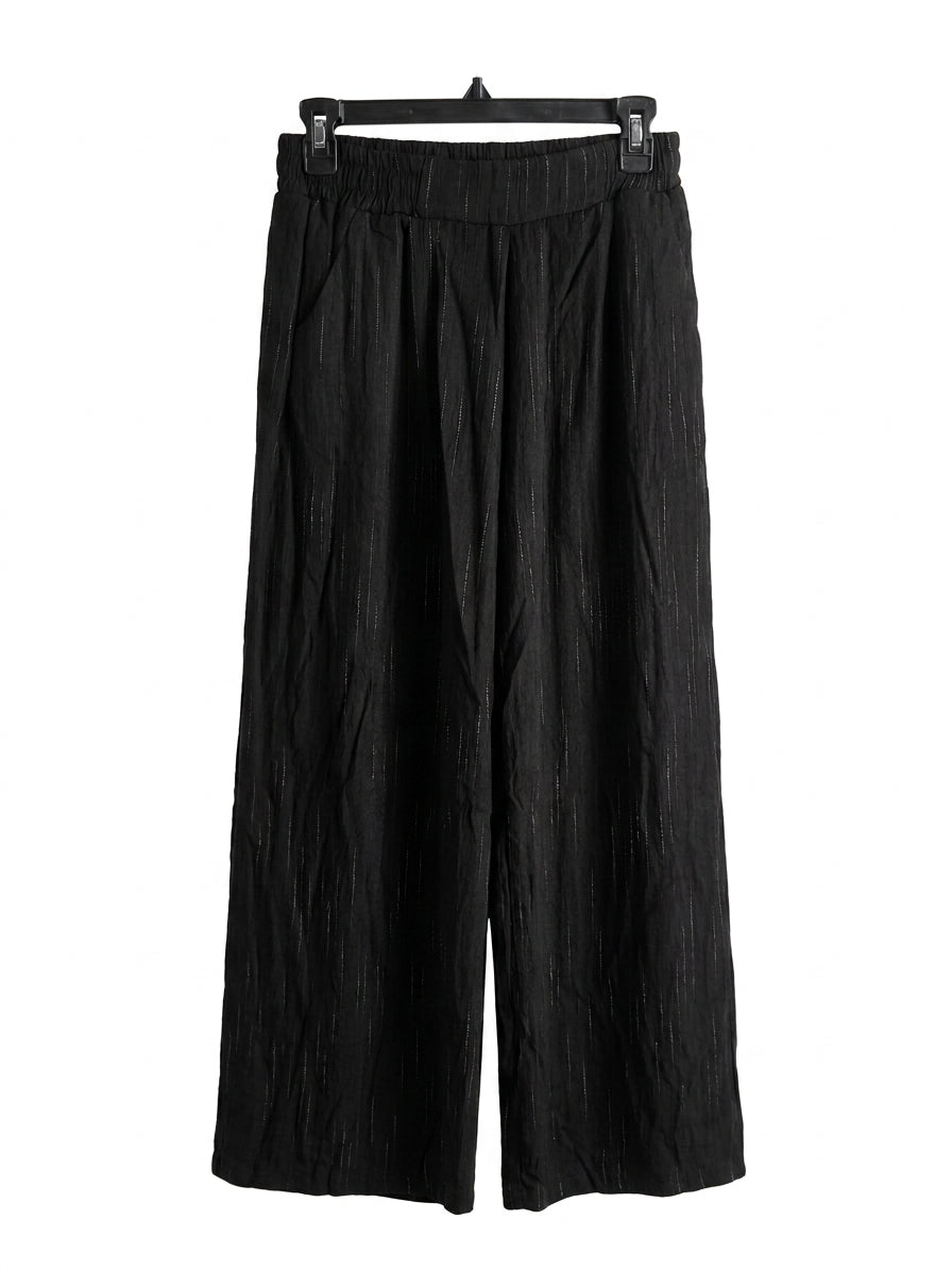 Pantalon OF-SH113-15