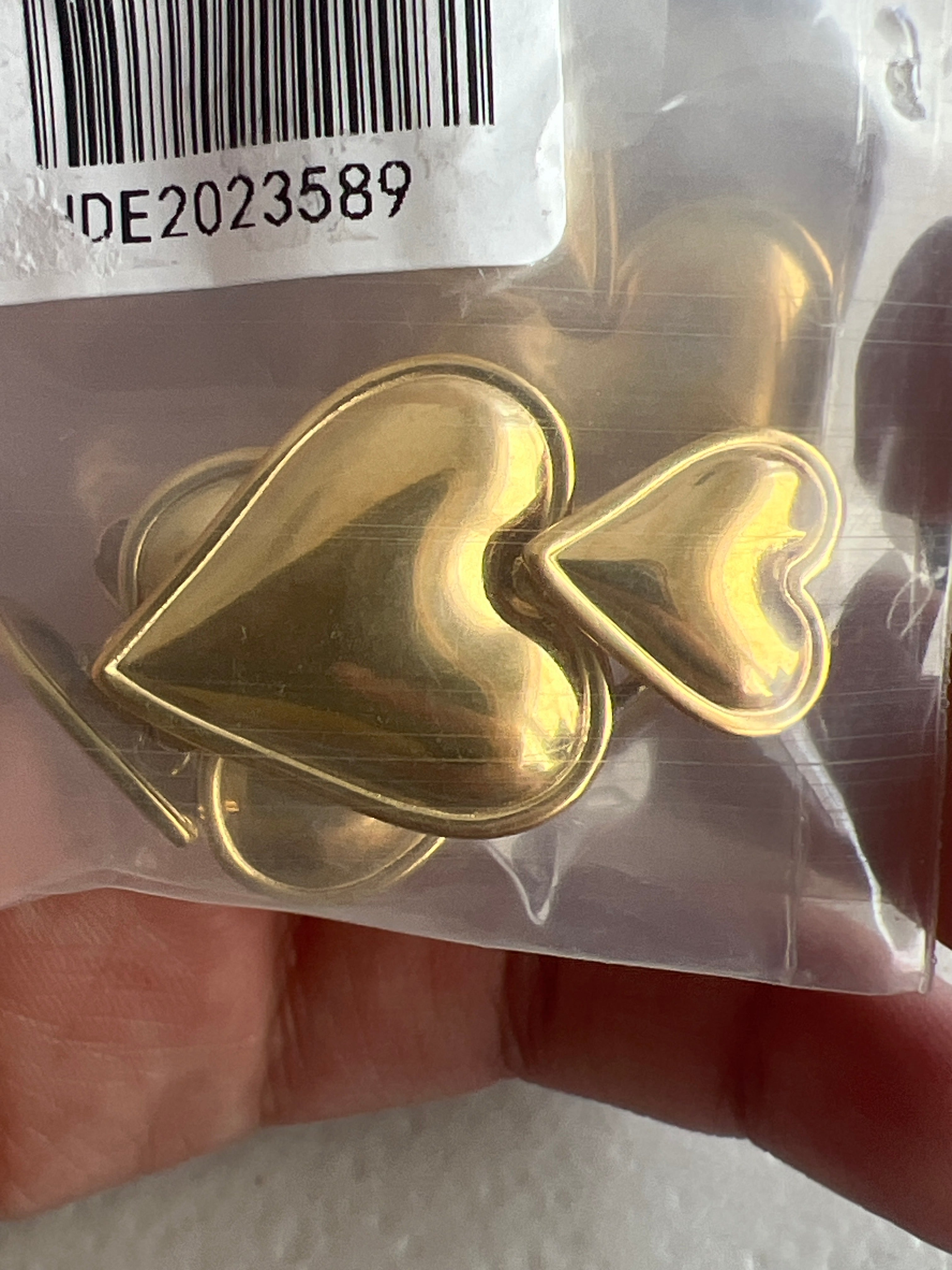 Aretes Varios SS-VARIOS-50