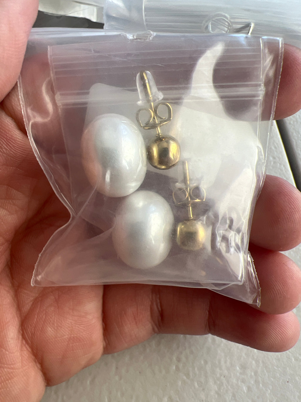 Aretes Varios SS-VARIOS-50