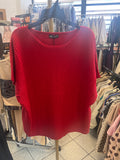 Blusa Mil-1702-13
