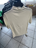 Blusa GM-AW2821-12