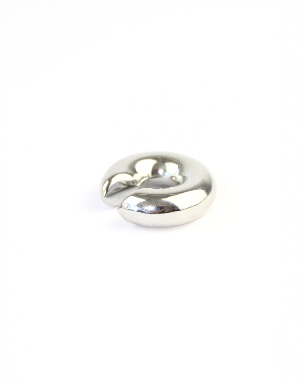 Arete Earcuff Jumbo 3282
