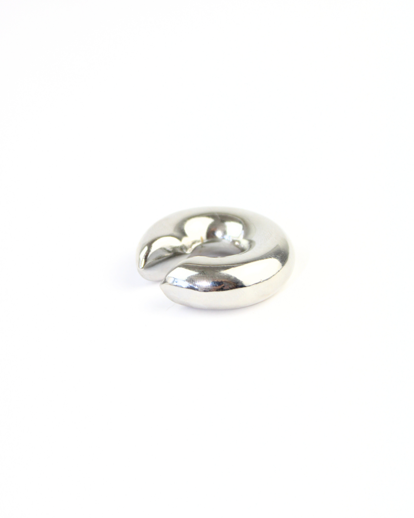Arete Earcuff Jumbo 3282