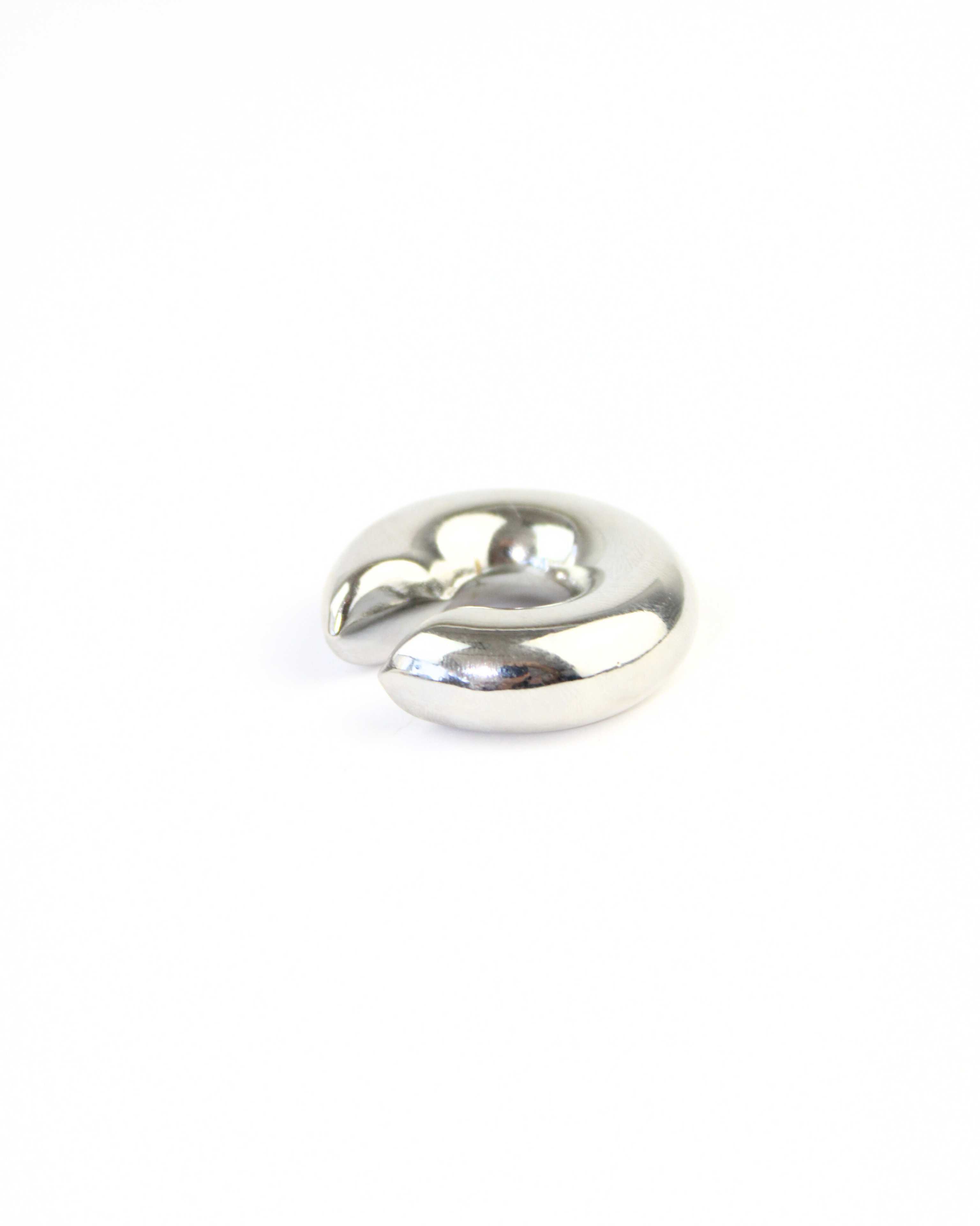 Arete Earcuff Jumbo 3282